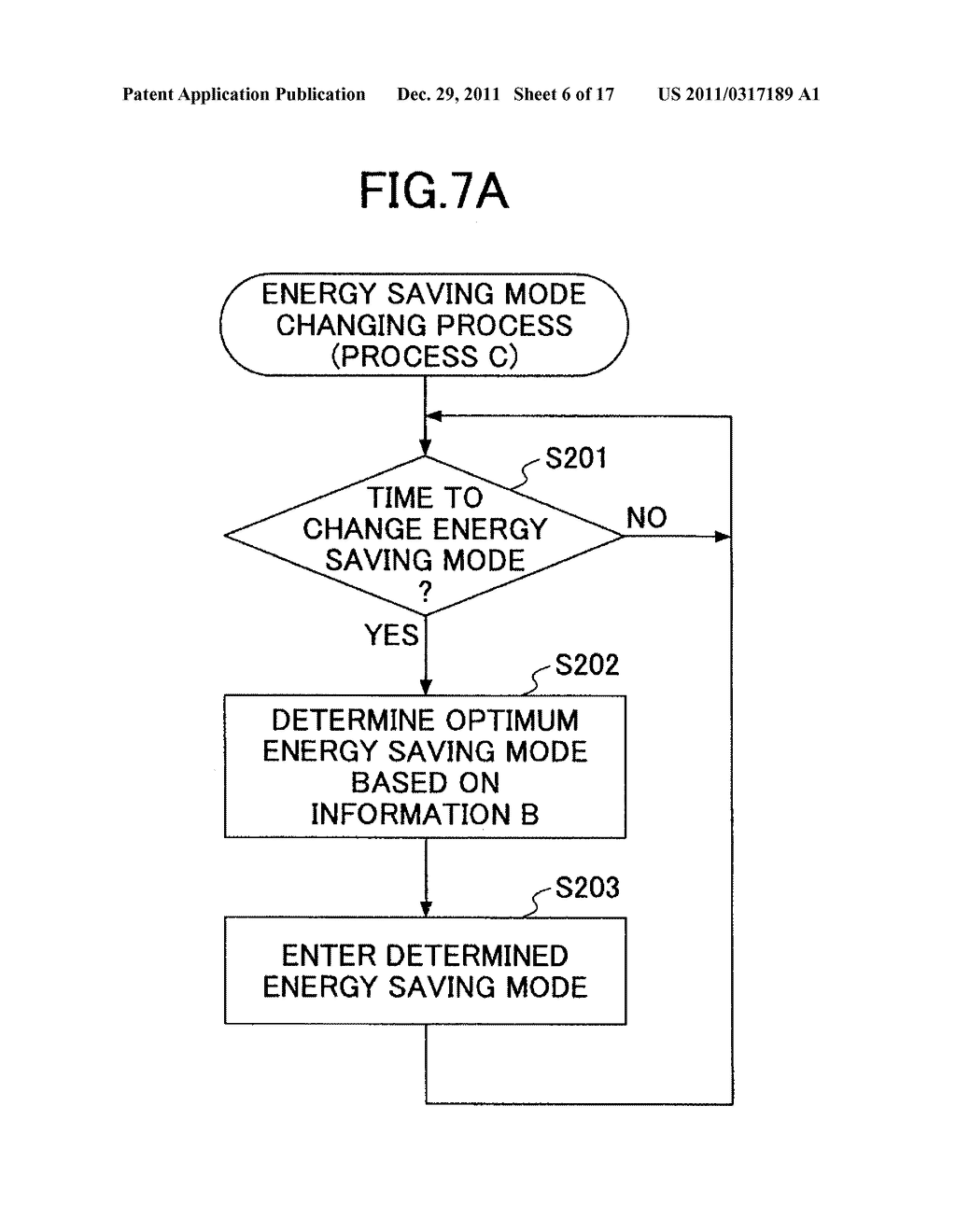 IMAGE PROCESSING APPARATUS AND CONTROL METHOD THEREFOR - diagram, schematic, and image 07