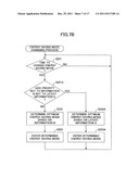 IMAGE PROCESSING APPARATUS AND CONTROL METHOD THEREFOR diagram and image