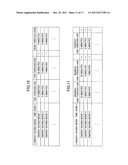 IMAGE PROCESSING APPARATUS AND CONTROL METHOD THEREFOR diagram and image