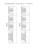 IMAGE PROCESSING APPARATUS AND CONTROL METHOD THEREFOR diagram and image