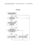 IMAGE PROCESSING APPARATUS AND CONTROL METHOD THEREFOR diagram and image