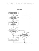 IMAGE PROCESSING APPARATUS AND CONTROL METHOD THEREFOR diagram and image