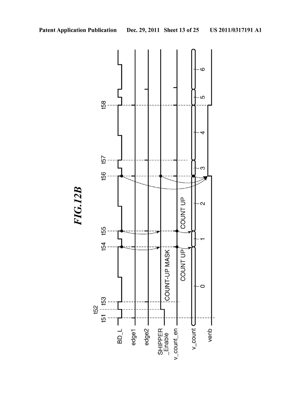 IMAGE FORMING APPARATUS, AND CONTROL METHOD AND STORAGE MEDIUM THEREFOR - diagram, schematic, and image 14