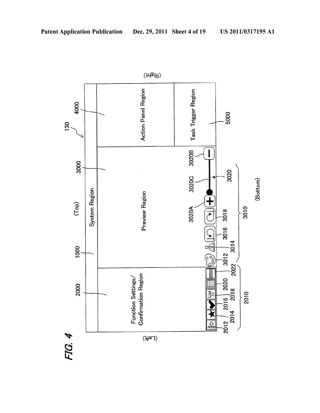 IMAGE FORMING APPARATUS - diagram, schematic, and image 05