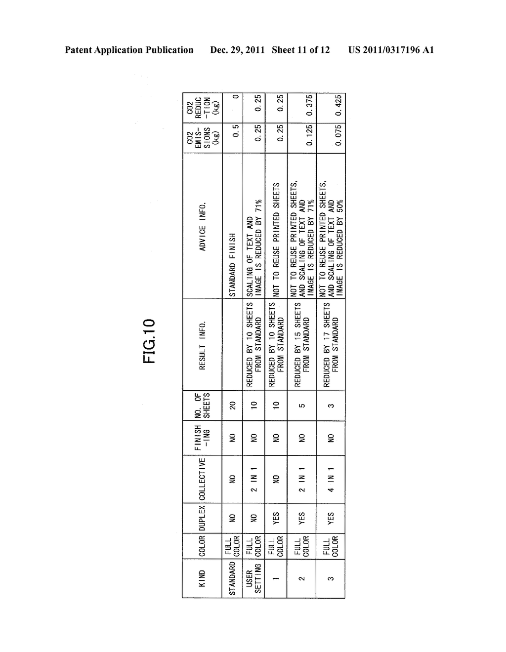 PRINT/COPY CONTROL SYSTEM - diagram, schematic, and image 12