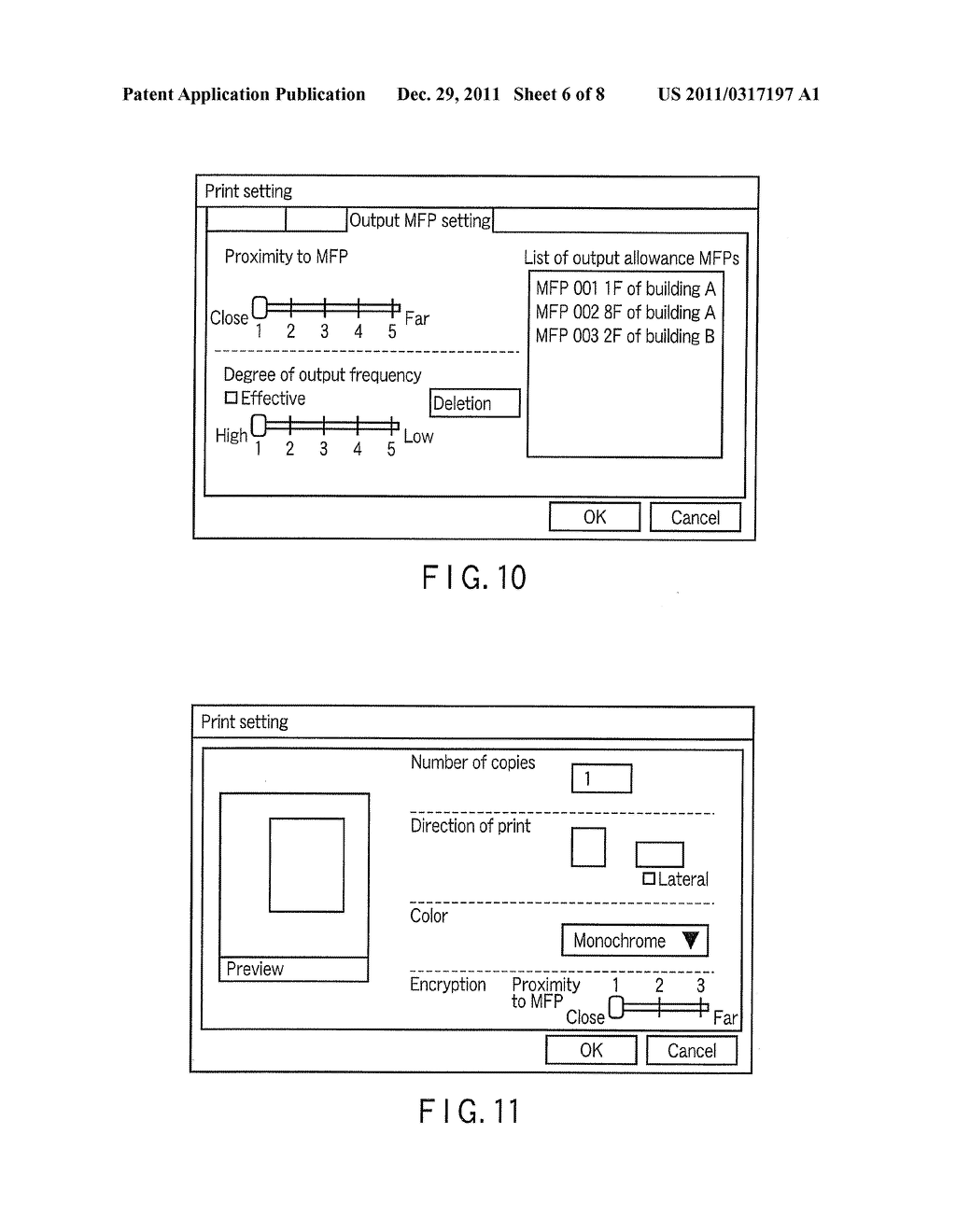 PRINTER SERVER TYPE PRINT SYSTEM - diagram, schematic, and image 07