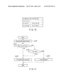 PRINTER SERVER-TYPE PRINTING SYSTEM diagram and image