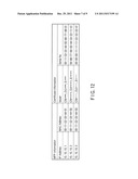 PRINTER SERVER-TYPE PRINTING SYSTEM diagram and image