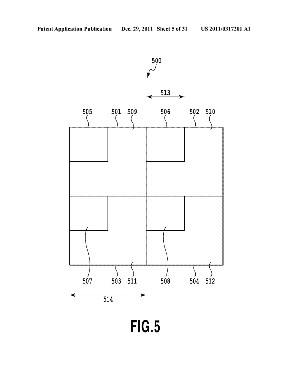 DEVICE CAPABLE OF EXTRACTING COPY PROHIBITION INFORMATION AND CONTROL     METHOD THEREOF - diagram, schematic, and image 06