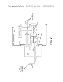 REMOTE INK SUPPLY diagram and image