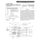 PRINT IMAGE PROCESSING APPARATUS AND COMPUTER READABLE MEDIUM diagram and image