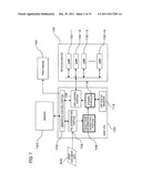 PRINT IMAGE PROCESSING APPARATUS AND COMPUTER READABLE MEDIUM diagram and image