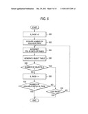 PRINT IMAGE PROCESSING APPARATUS AND COMPUTER READABLE MEDIUM diagram and image