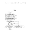 PRINT IMAGE PROCESSING APPARATUS AND COMPUTER READABLE MEDIUM diagram and image