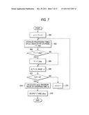 PRINT IMAGE PROCESSING APPARATUS AND COMPUTER READABLE MEDIUM diagram and image