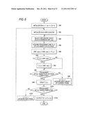 PRINT IMAGE PROCESSING APPARATUS AND COMPUTER READABLE MEDIUM diagram and image