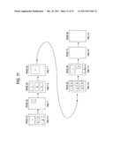 PRINT IMAGE PROCESSING APPARATUS AND COMPUTER READABLE MEDIUM diagram and image