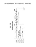 PRINT IMAGE PROCESSING APPARATUS AND COMPUTER READABLE MEDIUM diagram and image