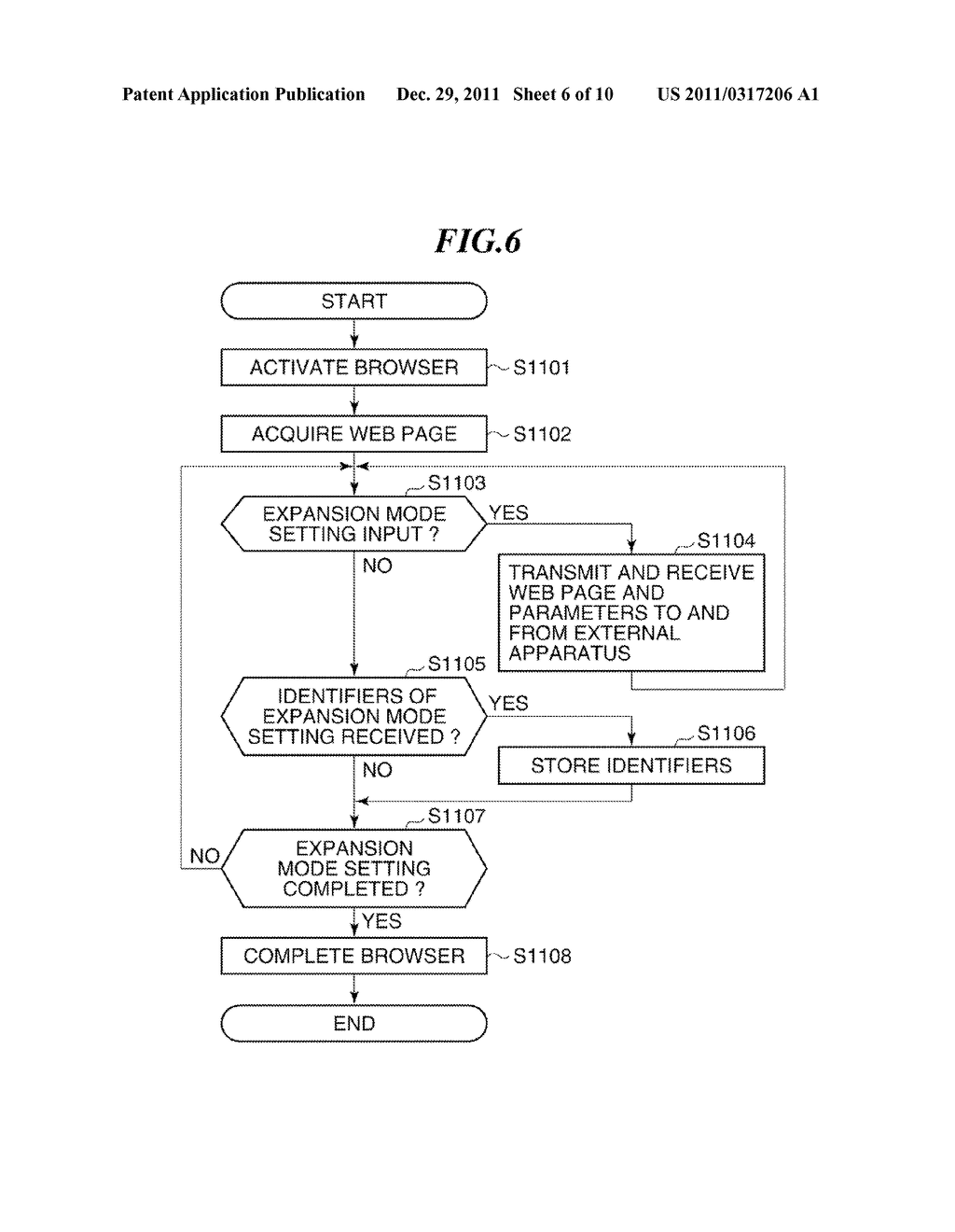 IMAGE PROCESSING SYSTEM, IMAGE PROCESSING METHOD, STORAGE MEDIUM, AND     IMAGE FORMING APPARATUS AND EXTERNAL APPARATUS CONSTITUTING IMAGE     PROCESSING SYSTEM - diagram, schematic, and image 07