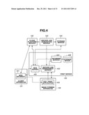 PRINTING SYSTEM, PRINT MANAGEMENT APPARATUS, PRINT CONTROL METHOD, AND     STORAGE MEDIUM diagram and image