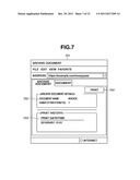 PRINTING SYSTEM, PRINT MANAGEMENT APPARATUS, PRINT CONTROL METHOD, AND     STORAGE MEDIUM diagram and image