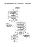 PRINTING SYSTEM, PRINT MANAGEMENT APPARATUS, PRINT CONTROL METHOD, AND     STORAGE MEDIUM diagram and image