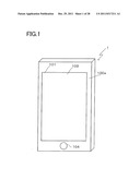 Data Processing Apparatus diagram and image