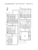 Data Processing Apparatus diagram and image