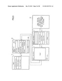 Data Processing Apparatus diagram and image