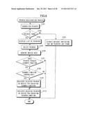 Data Processing Apparatus diagram and image