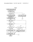 Data Processing Apparatus diagram and image