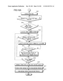 Data Processing Apparatus diagram and image