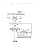 Data Processing Apparatus diagram and image