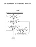 Data Processing Apparatus diagram and image