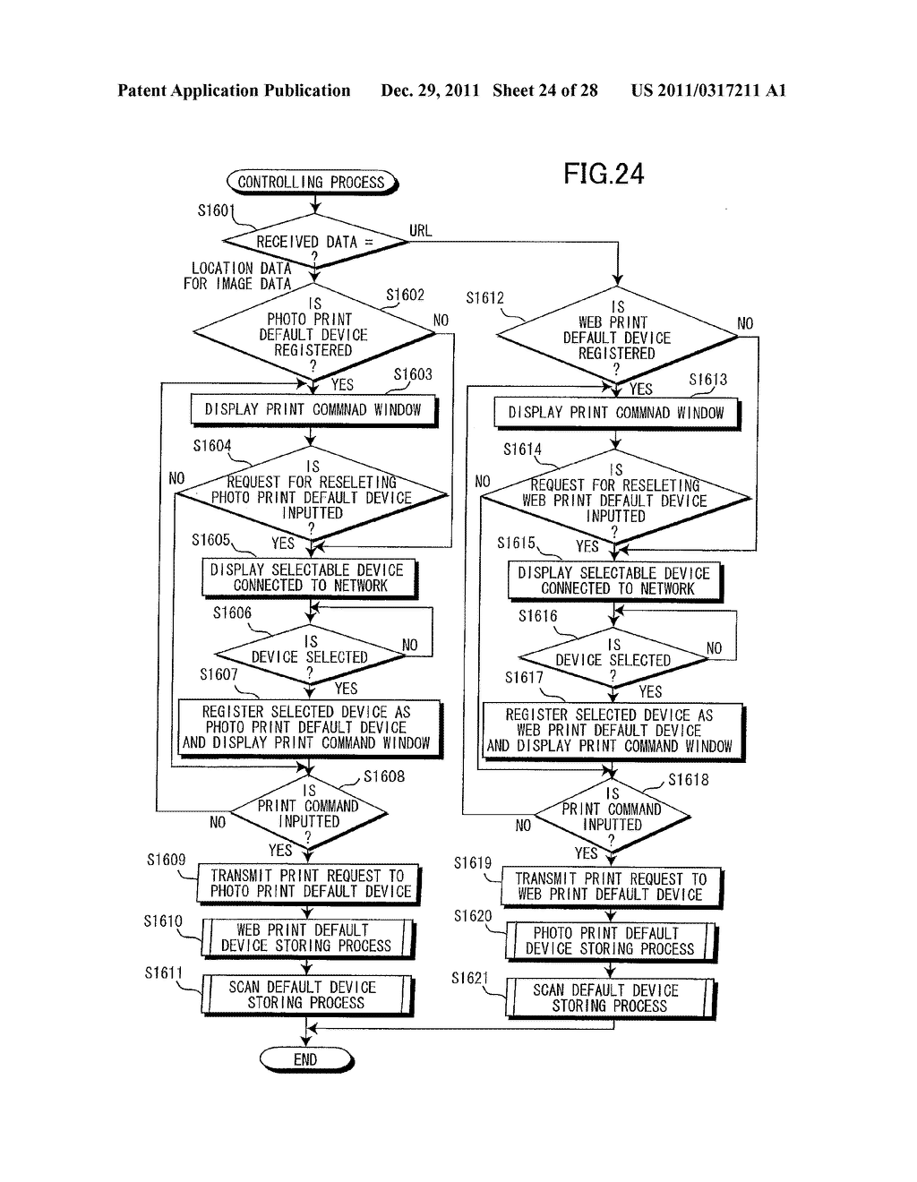 Data Processing Apparatus - diagram, schematic, and image 25