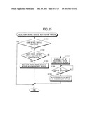 Data Processing Apparatus diagram and image