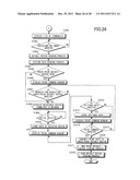 Data Processing Apparatus diagram and image