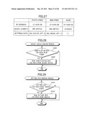 Data Processing Apparatus diagram and image