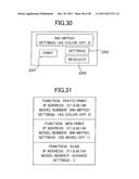 Data Processing Apparatus diagram and image