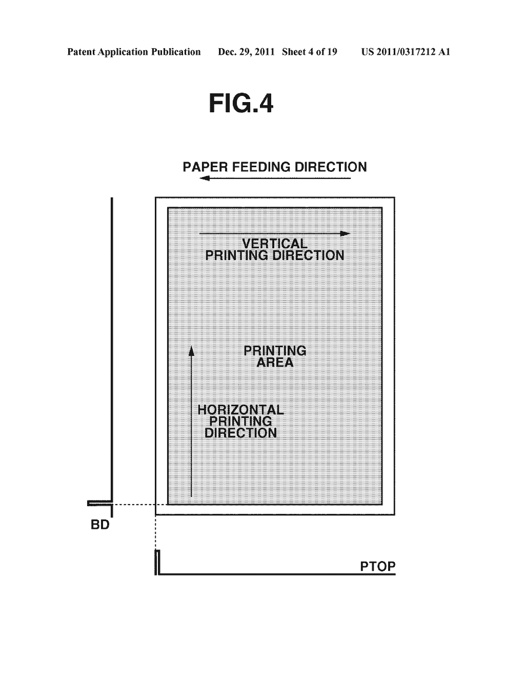 INFORMATION PROCESSING APPARATUS, IMAGE OUTPUT APPARATUS, INFORMATION     PROCESSING METHOD, AND STORAGE MEDIUM STORING PROGRAM - diagram, schematic, and image 05