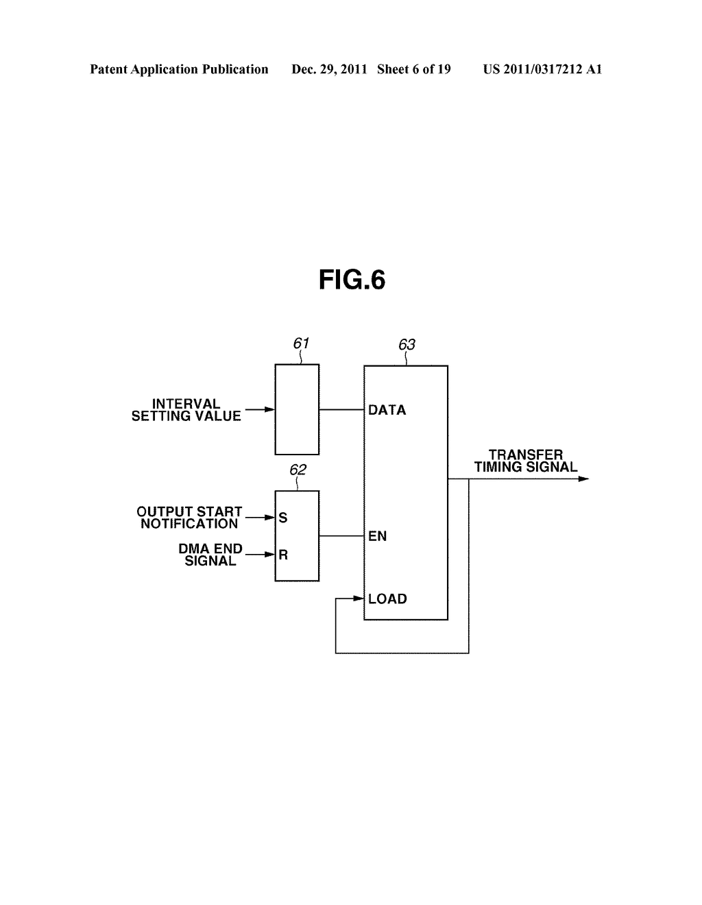 INFORMATION PROCESSING APPARATUS, IMAGE OUTPUT APPARATUS, INFORMATION     PROCESSING METHOD, AND STORAGE MEDIUM STORING PROGRAM - diagram, schematic, and image 07