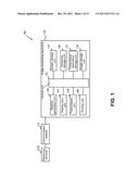 IMAGE PROCESSING APPARATUS AND IMAGE PROCESSING SYSTEM diagram and image