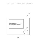 IMAGE PROCESSING APPARATUS AND IMAGE PROCESSING SYSTEM diagram and image