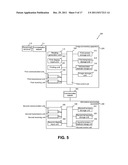 IMAGE PROCESSING APPARATUS AND IMAGE PROCESSING SYSTEM diagram and image