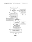 IMAGE PROCESSING APPARATUS AND IMAGE PROCESSING SYSTEM diagram and image