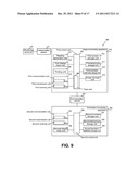 IMAGE PROCESSING APPARATUS AND IMAGE PROCESSING SYSTEM diagram and image