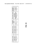 IMAGE PROCESSING APPARATUS AND IMAGE PROCESSING SYSTEM diagram and image