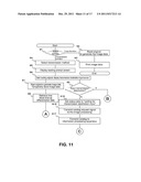 IMAGE PROCESSING APPARATUS AND IMAGE PROCESSING SYSTEM diagram and image