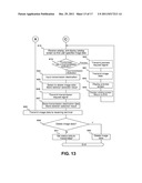 IMAGE PROCESSING APPARATUS AND IMAGE PROCESSING SYSTEM diagram and image