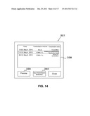 IMAGE PROCESSING APPARATUS AND IMAGE PROCESSING SYSTEM diagram and image